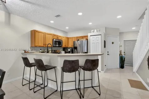 1503 New Castle Terrace Wellington FL 33414