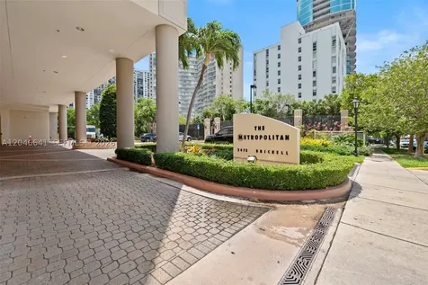 2475 Brickell Avenue Miami FL 33129