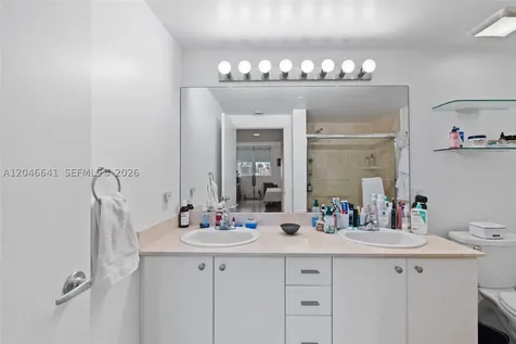 2475 Brickell Avenue Miami FL 33129