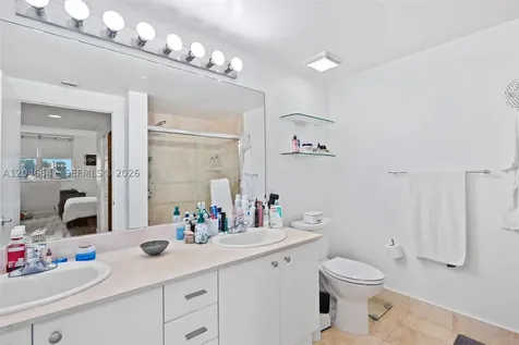 2475 Brickell Avenue Miami FL 33129