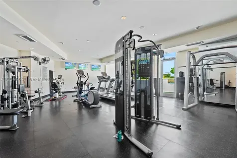 2475 Brickell Avenue Miami FL 33129