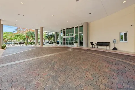 2475 Brickell Avenue Miami FL 33129