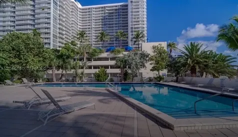 7545 E Treasure Drive North Bay Village FL 33141