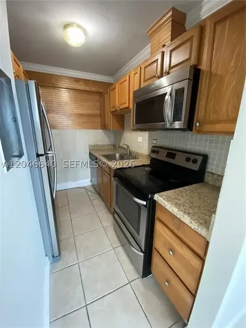 7545 E Treasure Drive North Bay Village FL 33141
