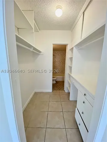 7545 E Treasure Drive North Bay Village FL 33141