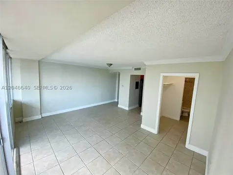 7545 E Treasure Drive North Bay Village FL 33141