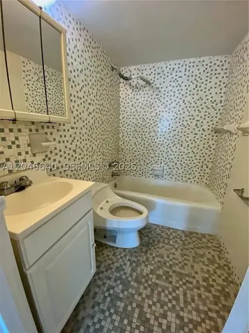 7545 E Treasure Drive North Bay Village FL 33141