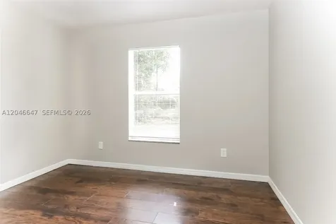 3201 SW Collings Drive Port St. Lucie FL 34953