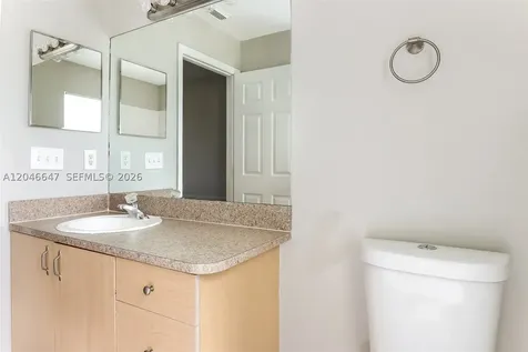 3201 SW Collings Drive Port St. Lucie FL 34953