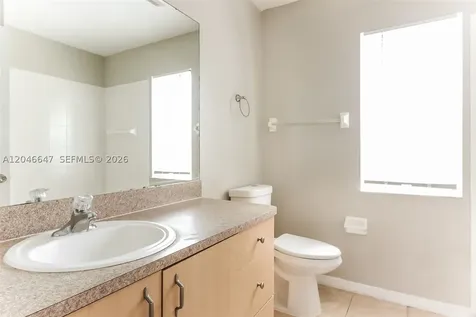 3201 SW Collings Drive Port St. Lucie FL 34953
