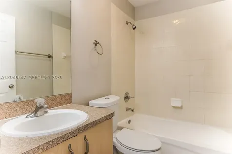 3201 SW Collings Drive Port St. Lucie FL 34953