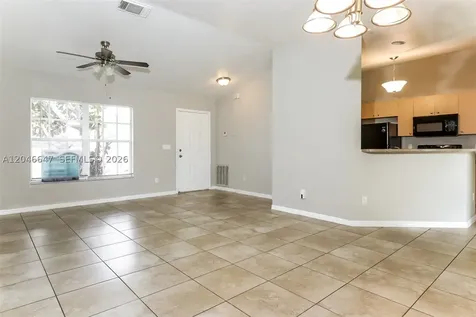 3201 SW Collings Drive Port St. Lucie FL 34953
