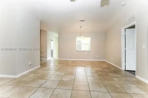3201 SW Collings Drive Port St. Lucie FL 34953