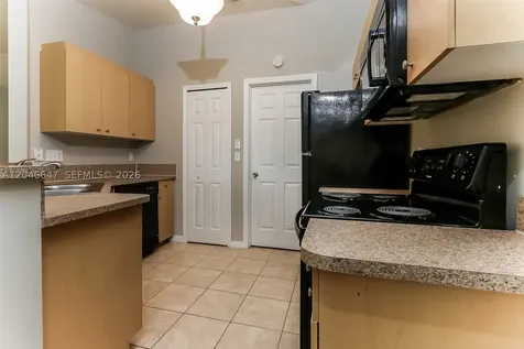 3201 SW Collings Drive Port St. Lucie FL 34953