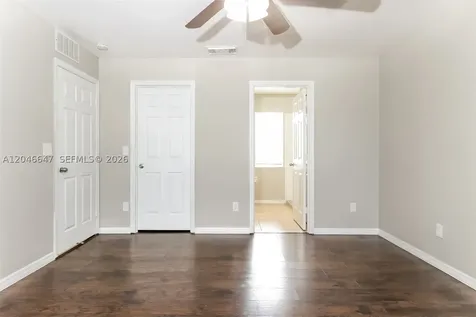3201 SW Collings Drive Port St. Lucie FL 34953