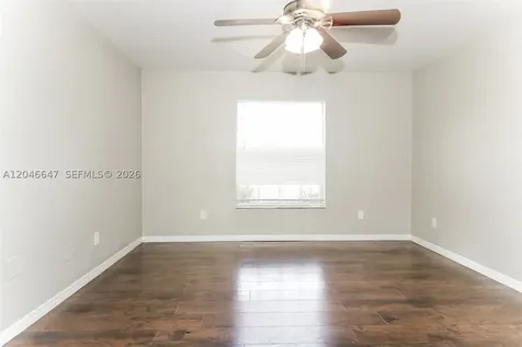 3201 SW Collings Drive Port St. Lucie FL 34953