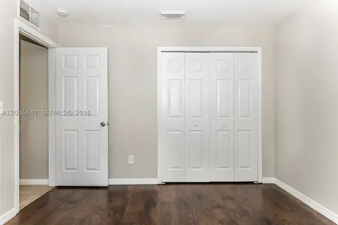 3201 SW Collings Drive Port St. Lucie FL 34953