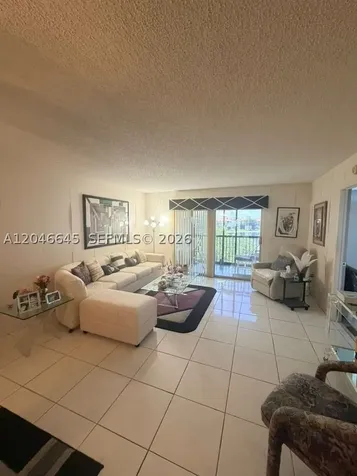 750 SW 138th Avenue Pembroke Pines FL 33027