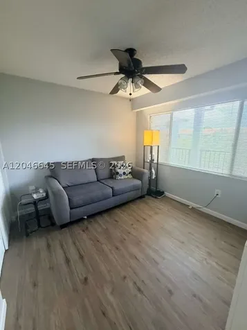 750 SW 138th Avenue Pembroke Pines FL 33027