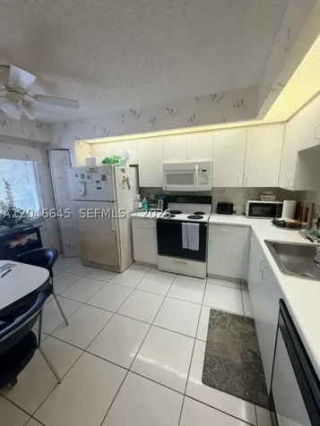 750 SW 138th Avenue Pembroke Pines FL 33027