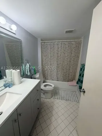 750 SW 138th Avenue Pembroke Pines FL 33027