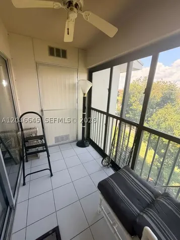 750 SW 138th Avenue Pembroke Pines FL 33027