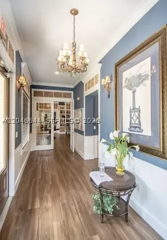 6841 SW 44th Street Miami FL 33155