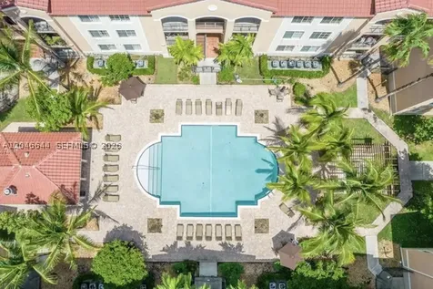 6841 SW 44th Street Miami FL 33155