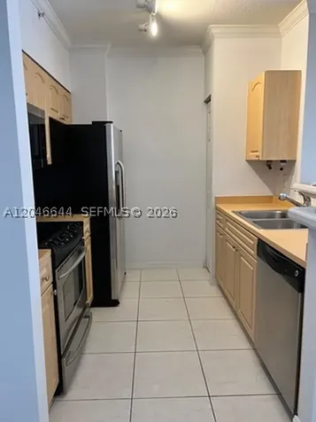 6841 SW 44th Street Miami FL 33155