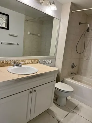 6841 SW 44th Street Miami FL 33155