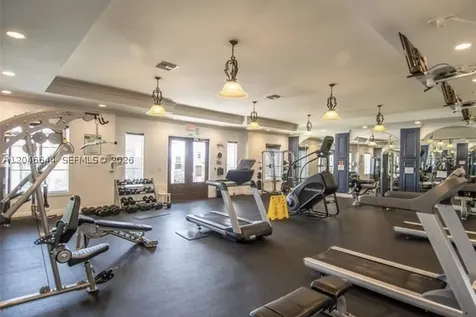 6841 SW 44th Street Miami FL 33155