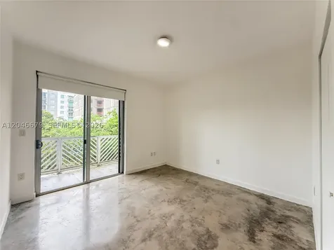 761 NW 1st Street Miami FL 33128