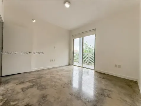 761 NW 1st Street Miami FL 33128
