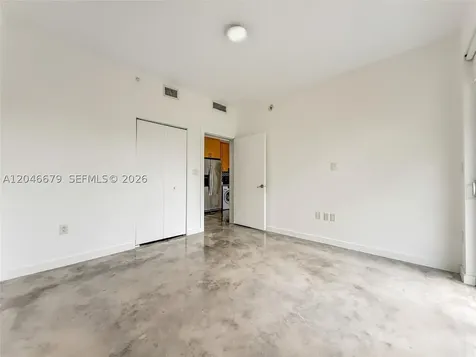 761 NW 1st Street Miami FL 33128