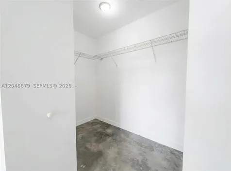 761 NW 1st Street Miami FL 33128