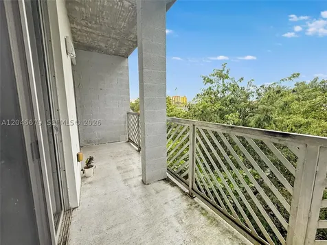 761 NW 1st Street Miami FL 33128