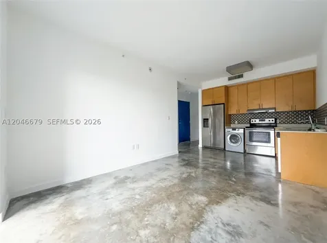 761 NW 1st Street Miami FL 33128
