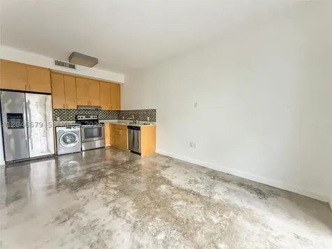 761 NW 1st Street Miami FL 33128