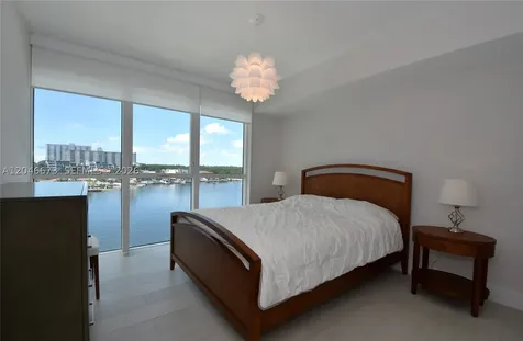 400 Sunny Isles Boulevard Sunny Isles Beach FL 33160