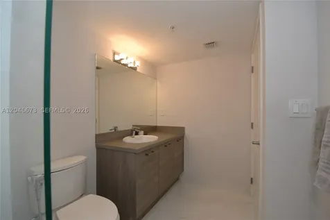 400 Sunny Isles Boulevard Sunny Isles Beach FL 33160