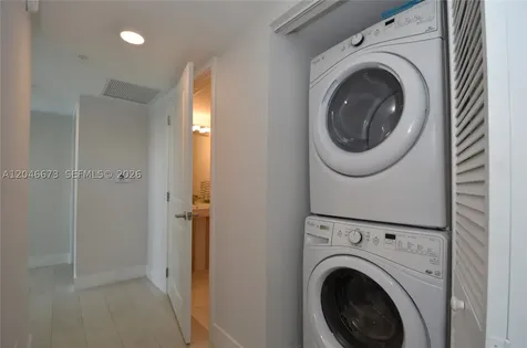 400 Sunny Isles Boulevard Sunny Isles Beach FL 33160