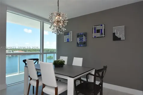 400 Sunny Isles Boulevard Sunny Isles Beach FL 33160