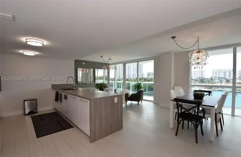 400 Sunny Isles Boulevard Sunny Isles Beach FL 33160