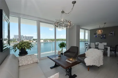 400 Sunny Isles Boulevard Sunny Isles Beach FL 33160