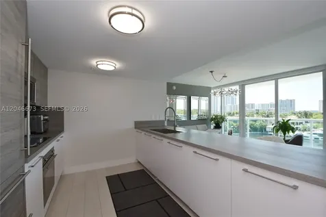 400 Sunny Isles Boulevard Sunny Isles Beach FL 33160