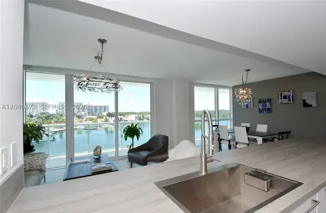 400 Sunny Isles Boulevard Sunny Isles Beach FL 33160