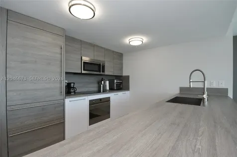 400 Sunny Isles Boulevard Sunny Isles Beach FL 33160