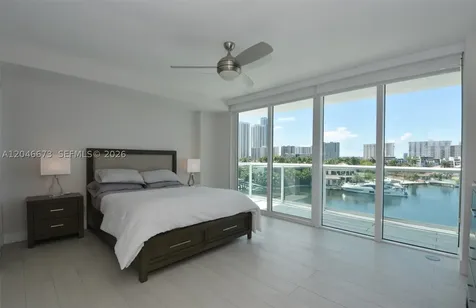 400 Sunny Isles Boulevard Sunny Isles Beach FL 33160