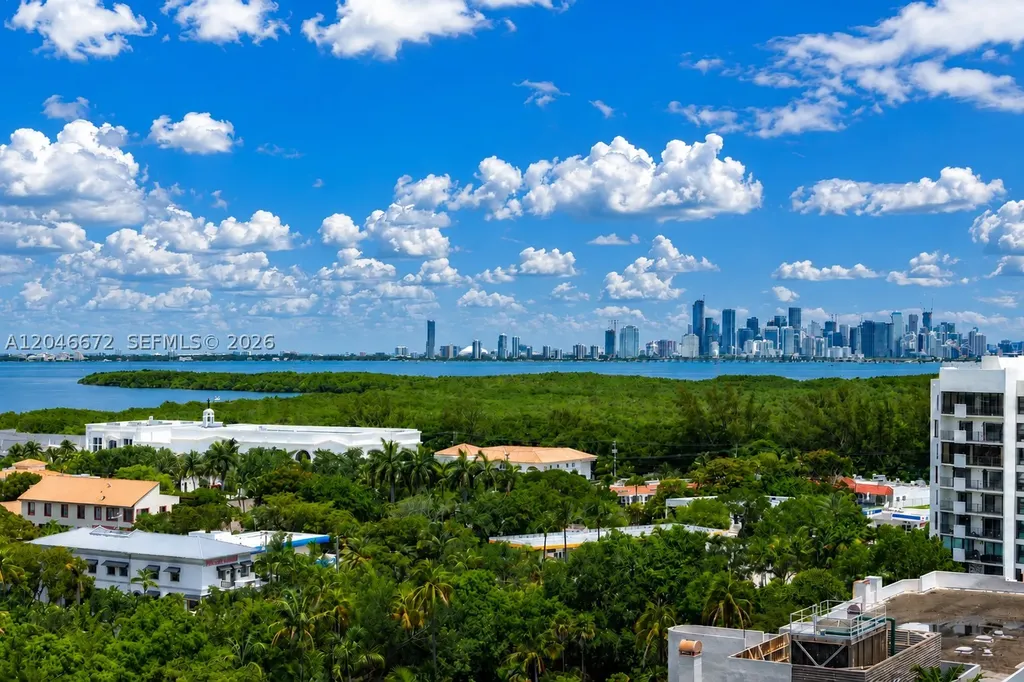 151 Crandon Boulevard Key Biscayne FL 33149