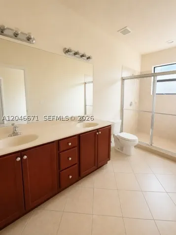 8879 SW 227th Terrace Cutler Bay FL 33190